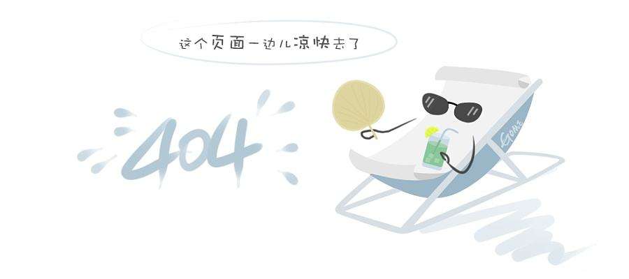 微信图片_20240820105254.png