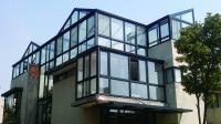 民用建筑6
